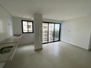 Flat nunca habitado Venda Ágio Parque Amazônia Goiânia, GO