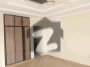 Flat Of 1000 Square Feet In Bahria Spring North