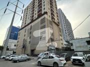 Apartment Of 1000 Square Feet Is Available In The...