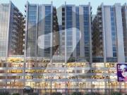 A luxury and 5 star 1050 Square Feet apartment Is...