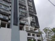 Flat Of 1095 Square Feet In Scheme 33 Sector 17 A Is...