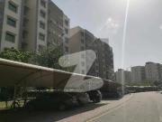 Flat Of 10 Marla Available In Askari 11 Sector B Apartments