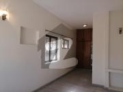 Flat Of 10 Marla For Rent In Askari 5