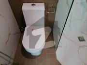 Flat Of 10 Marla Is Available For rent Askari 11 Sector D