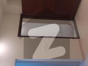 Pent house Of 7 Marla Is Available For Rent Askari 14