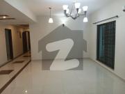 Flat Of 10 Marla Is Available For Rent In Askari 11...