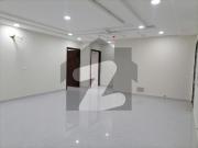 Flat Of 1250 Square Feet Is Available For Rent In Bahria...