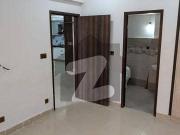 Flat Of 1250 Square Feet Is Available In Contemporary... Flat Of 1250 Square Feet Is Available In Contemporary...