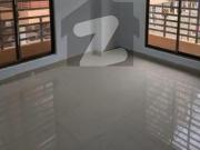 Flat Of 1250 Square Feet Is Available In Contemporary...