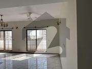 Flat Of 12 Marla Is Available In Contemporary...