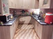 Flat Of 1300 Square Feet Available In Gulistan e Jauhar...