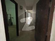 Flat Of 1300 Square Feet In Gulistan E Jauhar Block 19...
