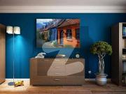 Flat Of 1359 Square Feet Available In Bahria Town Sector C