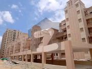 Flat Of 1400 Square Feet Available In Falaknaz Harmony