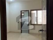 Flat Of 1450 Square Feet Is Available In Contemporary...
