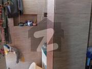 Flat Of 1500 Square Feet Is Available For sale In Kings...