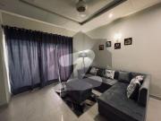 Flat Of 1545 Square Feet Available For rent In Zarkon...