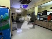 Flat Of 1550 Square Feet Available In Garden East