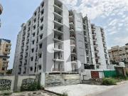 Flat Of 1630 Square Feet Is Available For sale In...