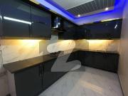 Flat Of 1800 Square Feet Available For sale In Frere Town