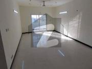 Flat Of 1900 Square Feet For rent In Clifton Block 8