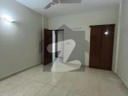 Flat Of 1900 Square Feet Is Available For rent In...