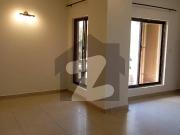 Flat Of 1916 Square Feet Is Available For sale In Zarkon...