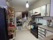 Flat Of 1935 Square Feet Is Available In Contemporary...