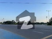 Flat Of 1980 Square Feet For sale In Abul Qasim Mall &...