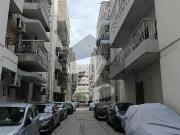 Flat Of 2000 Square Feet Is Available For sale In...