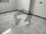 Flat Of 2200 Square Feet Is Available For Rent In Khalid...