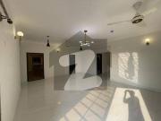 Flat Of 2400 Square Feet In Askari 5 Sector J For Sale