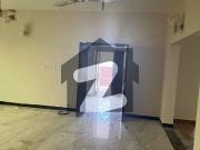 Flat Of 2576 Square Feet Is Available For Rent In Askari 5