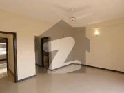 Flat Of 2600 Square Feet For Sale In Askari 5 Sector J
