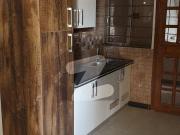 Flat Of 2600 Square Feet Is Available For sale In Askari...