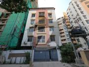 Flat Of 2600 Square Feet Is Available In Contemporary...