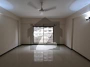 Flat Of 3000 Square Feet Is Available In Contemporary...