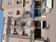 Flat Of 416 Square Feet In Bahria Spring North Is Available Flat Of 416 Square Feet In Bahria Spring North Is Available