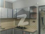 Flat Of 450 Square Feet Available For sale In Korangi