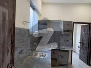 Flat Of 450 Square Feet Is Available For sale In DHA...