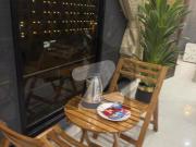 Flat Of 500 Square Feet Available For Rent In Bahria... Flat Of 500 Square Feet Available For Rent In Bahria...