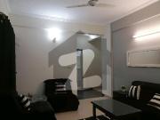 Flat Of 5 Marla Is Available For Rent Askari 11 Sector C