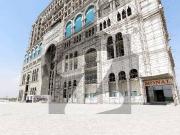 Flat Of 673 Square Feet For sale In Mall of Imarat