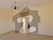 Flat Of 700 Square Feet Is Available For sale