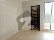 Flat Of 700 Square Feet Is Available In Contemporary...