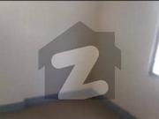 Flat Of 750 Square Feet Is Available For sale