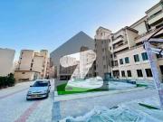 Flat Of 750 Square Feet Is Available For Sale In...