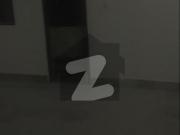 Flat Of 800 Square Feet Available For Rent In Akhtar Colony