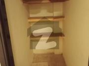 Flat Of 800 Square Feet Is Available For rent In Gulshan...