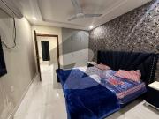 Flat Of 865 Square Feet Available In Faisal Town Phase 1...